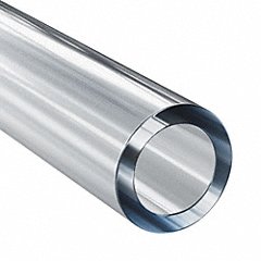 Pneumatic Tubing image